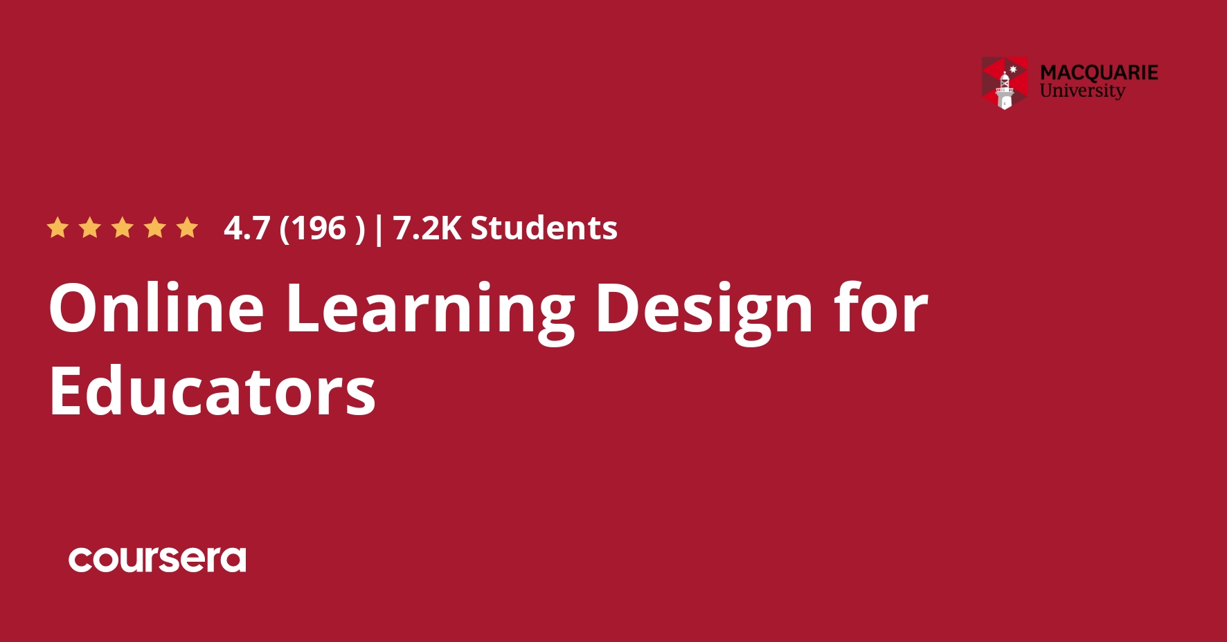 online-learning-design-for-educators
