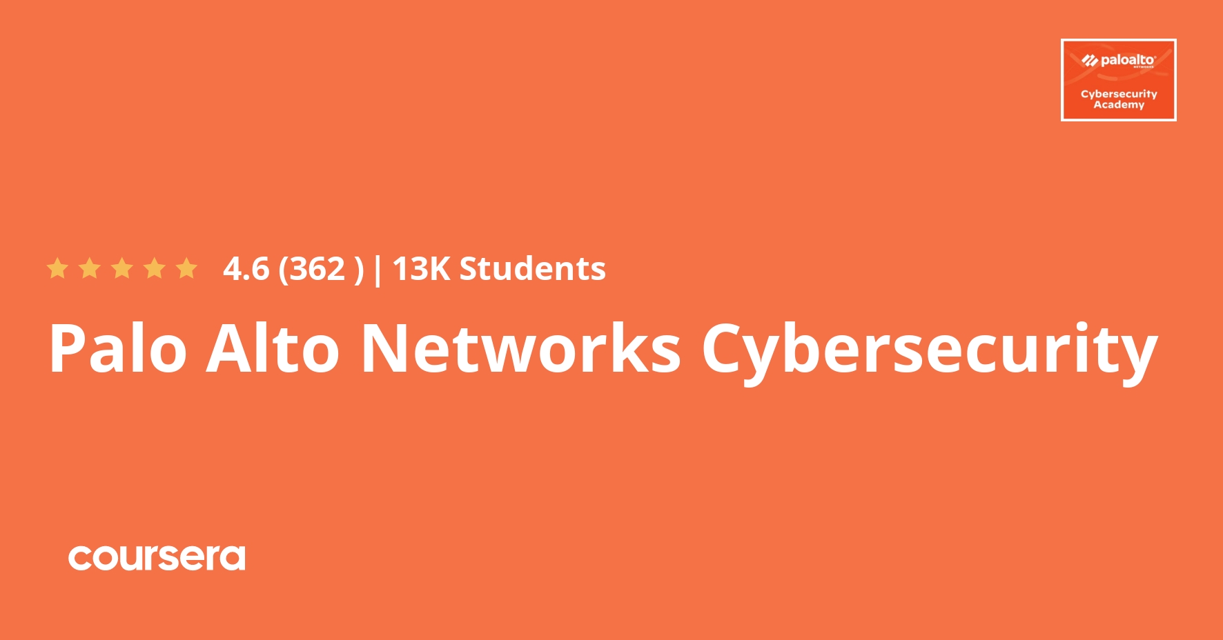 palo-alto-networks-cybersecurity