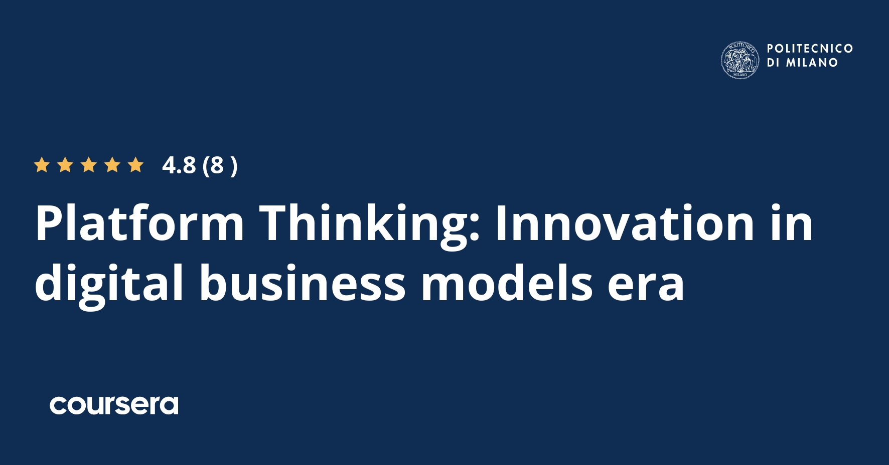 platform-thinking-innovation-in-digital-business-models-era