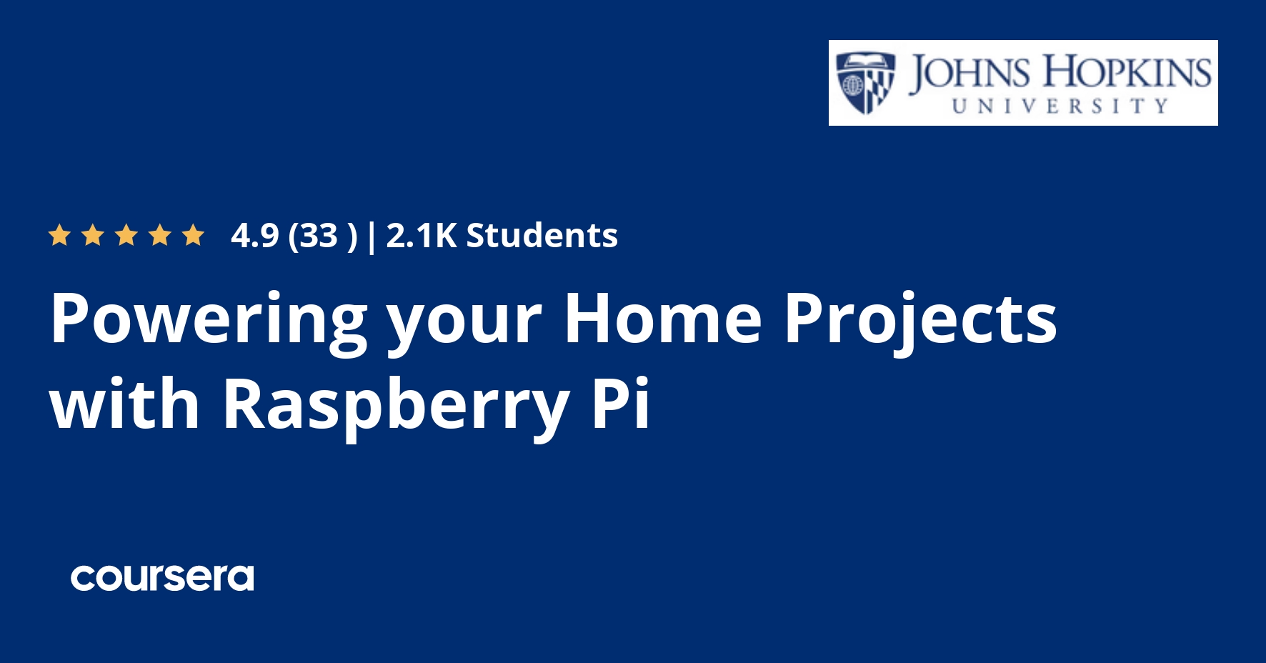 powering-your-home-projects-with-raspberry-pi