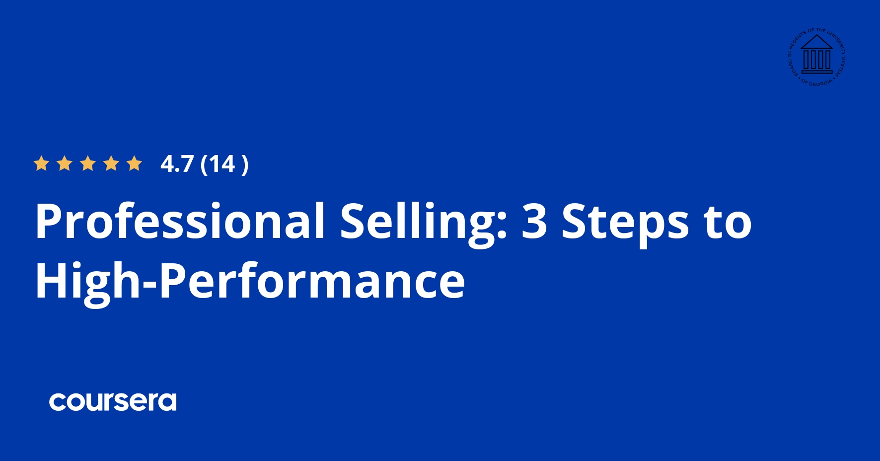 professional-selling-3-steps-to-high-performance