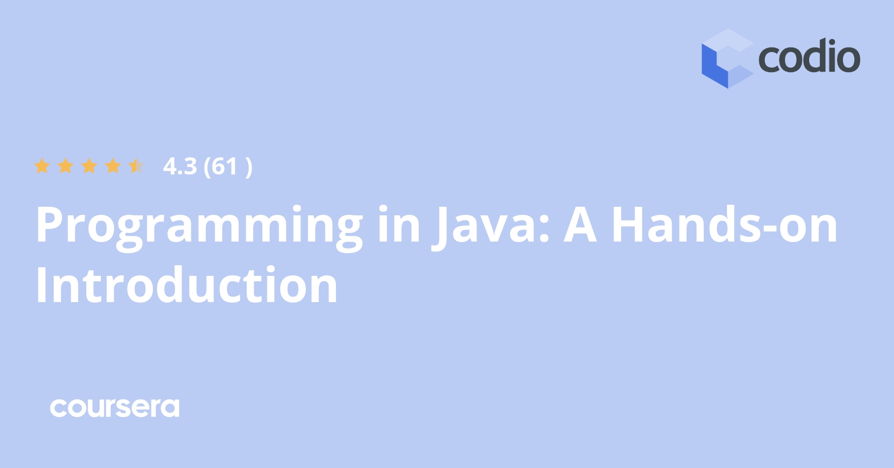 programming-in-java-a-hands-on-introduction