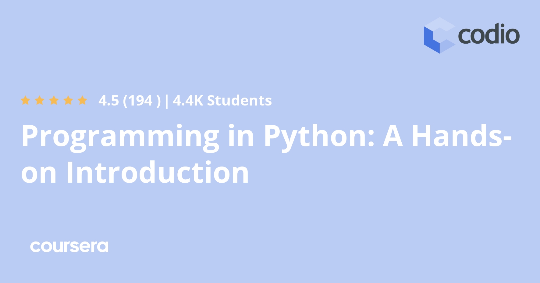 programming-in-python-a-hands-on-introduction