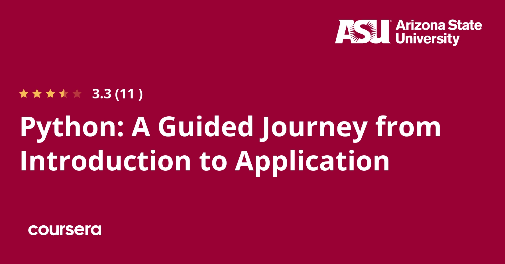 python-a-guided-journey-from-introduction-to-application
