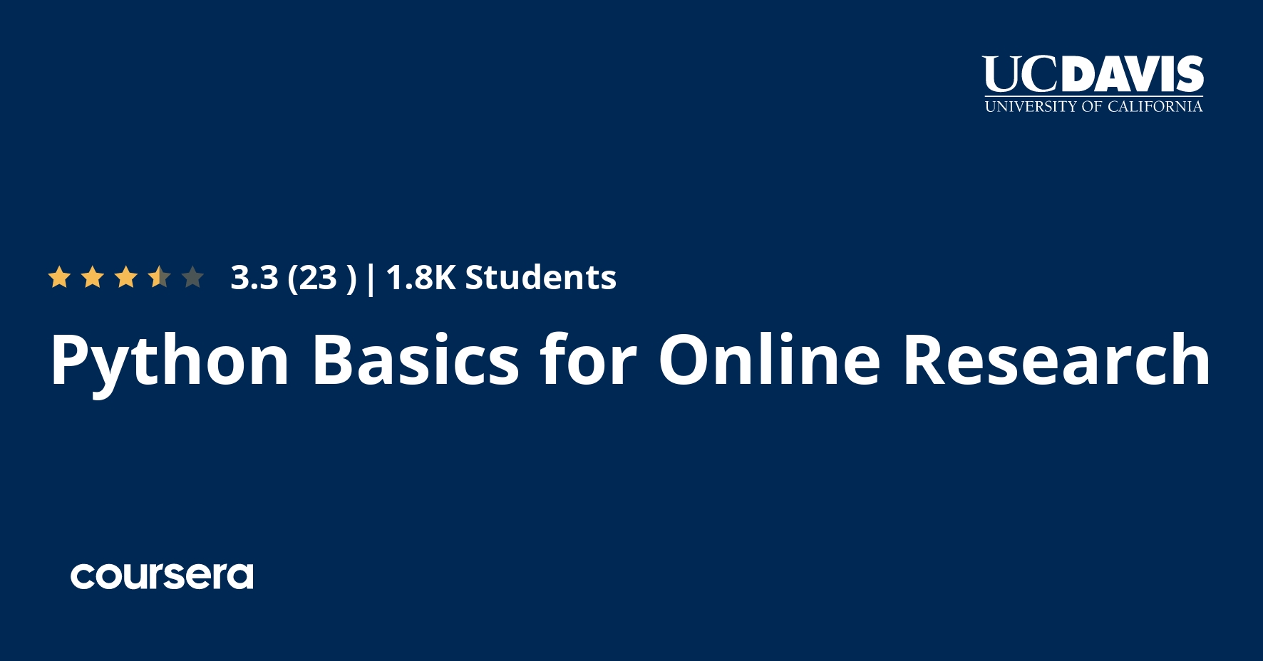 python-basics-for-online-research