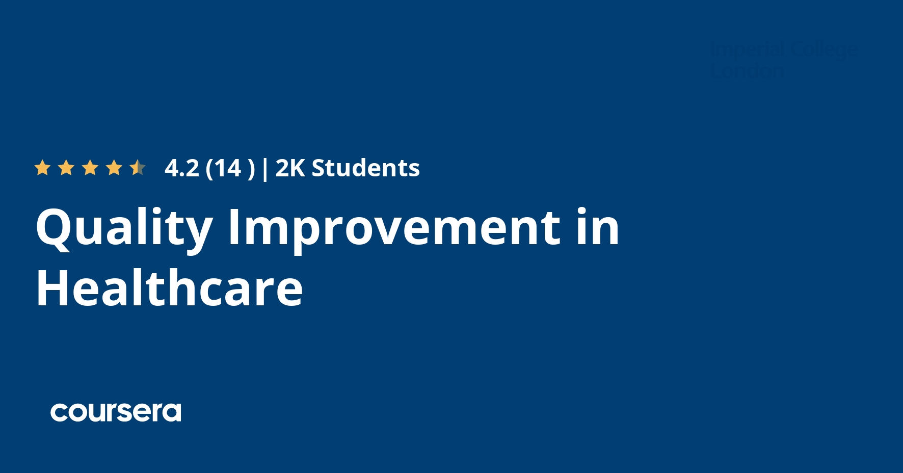 quality-improvement-in-healthcare