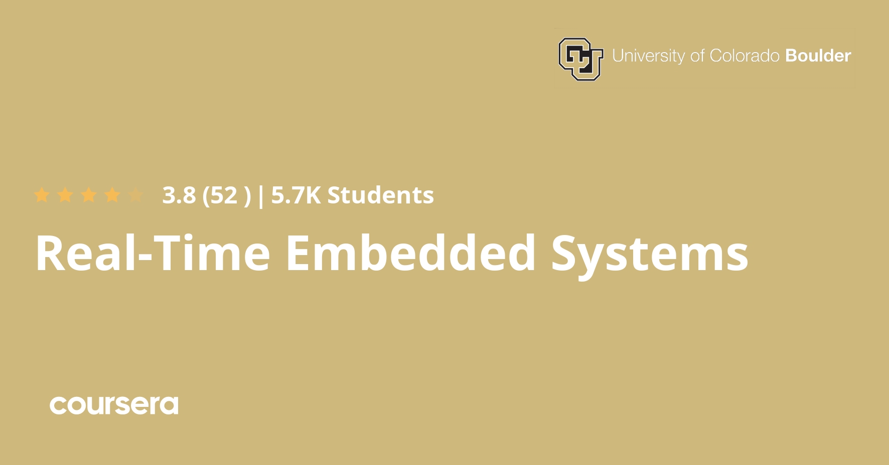 real-time-embedded-systems