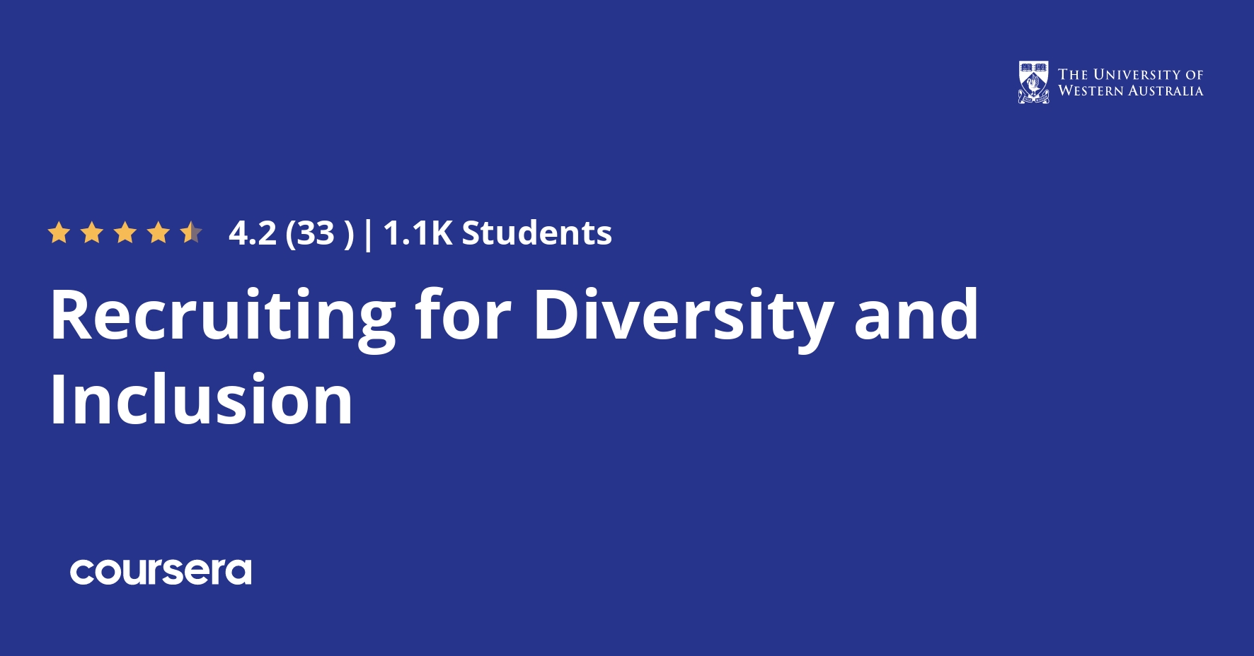 recruiting-for-diversity-and-inclusion