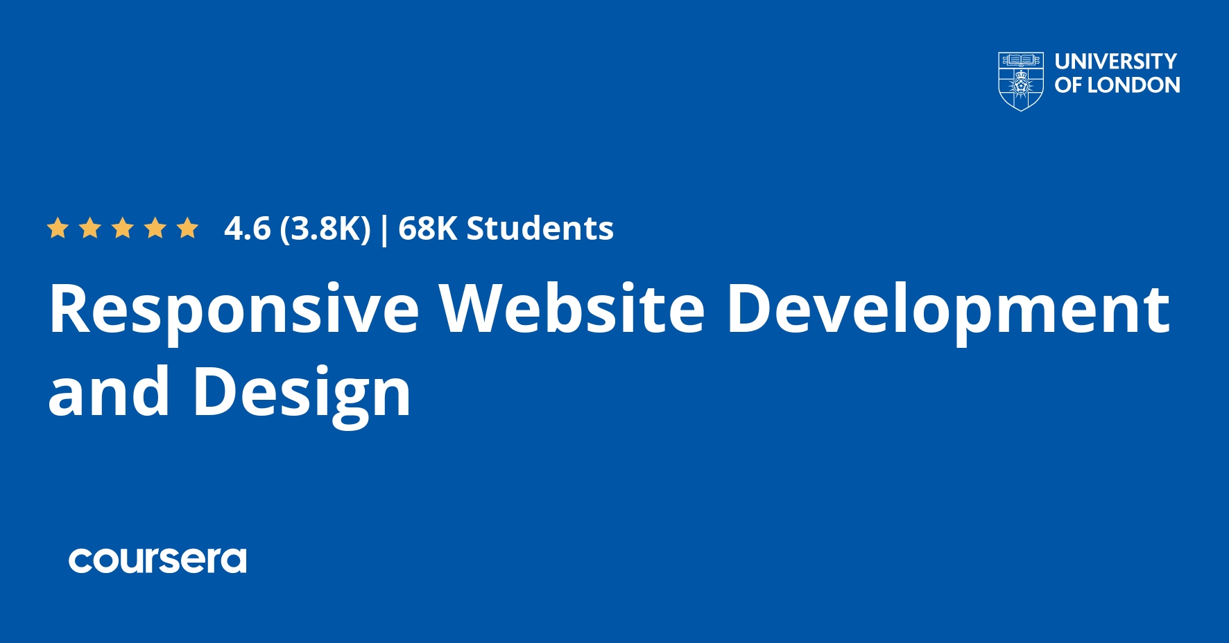 responsive-website-development-and-design