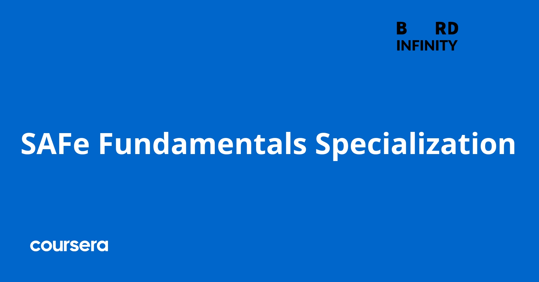 safe-fundamentals-specialization