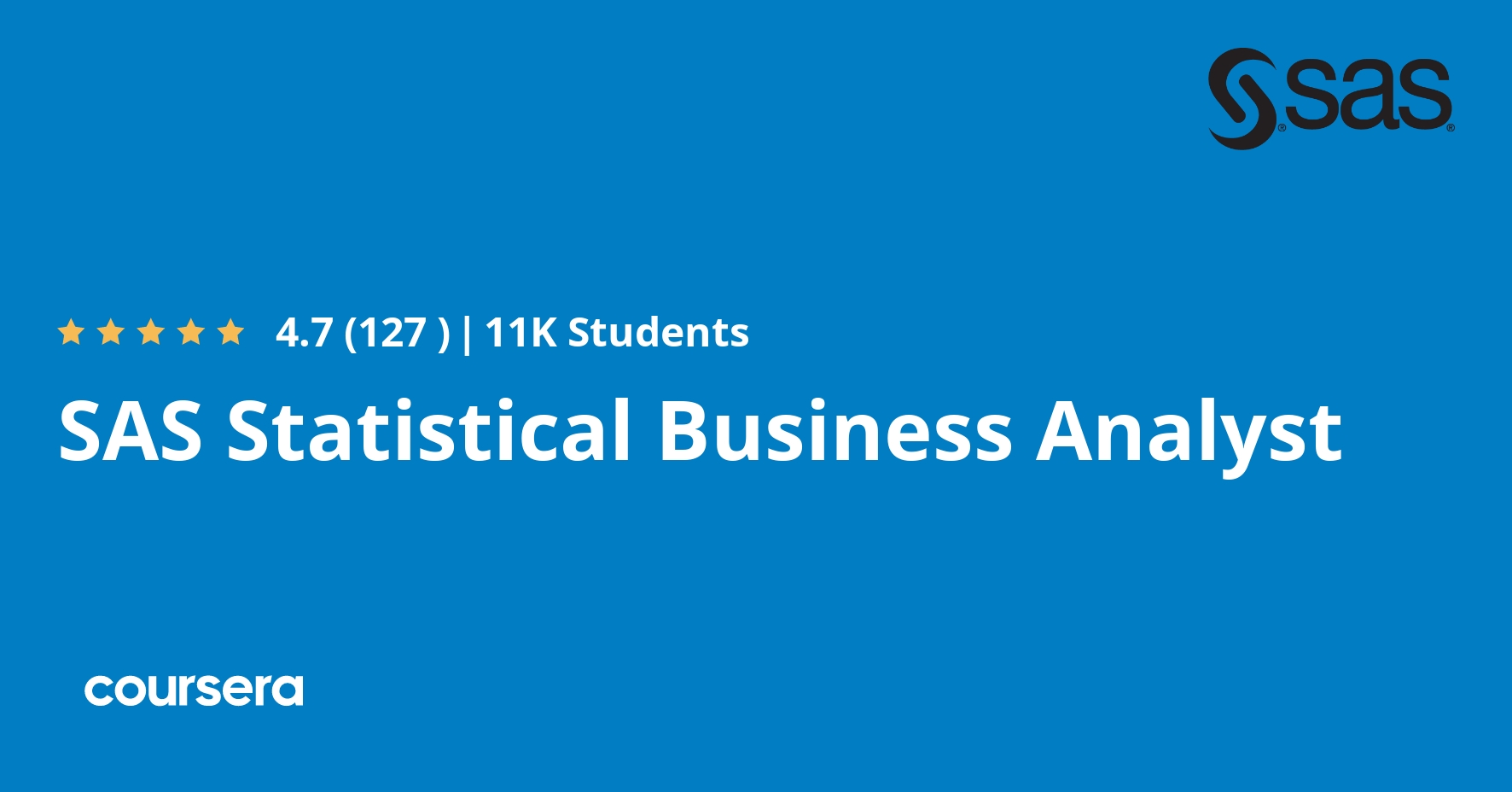 sas-statistical-business-analyst