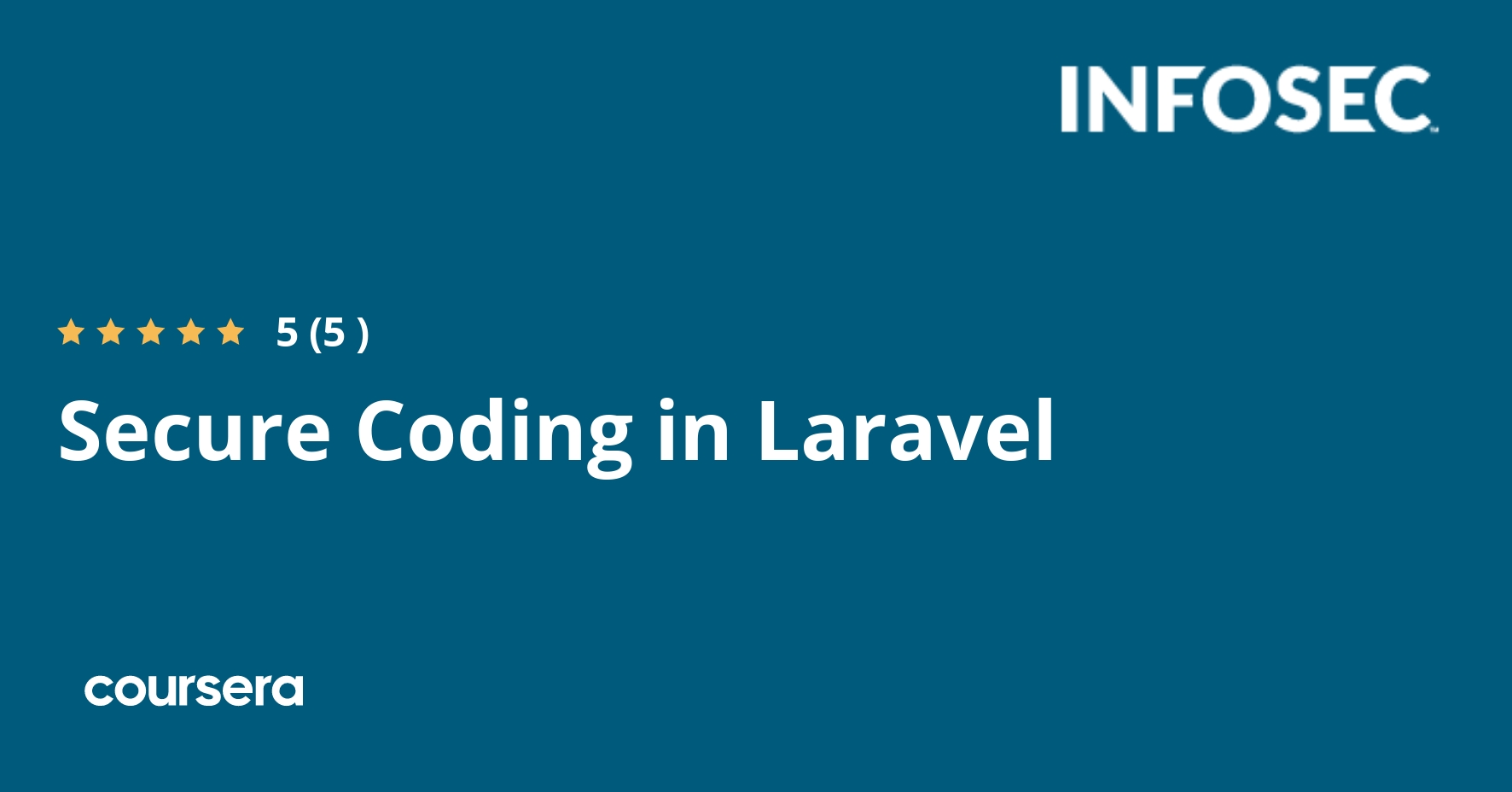 secure-coding-in-laravel