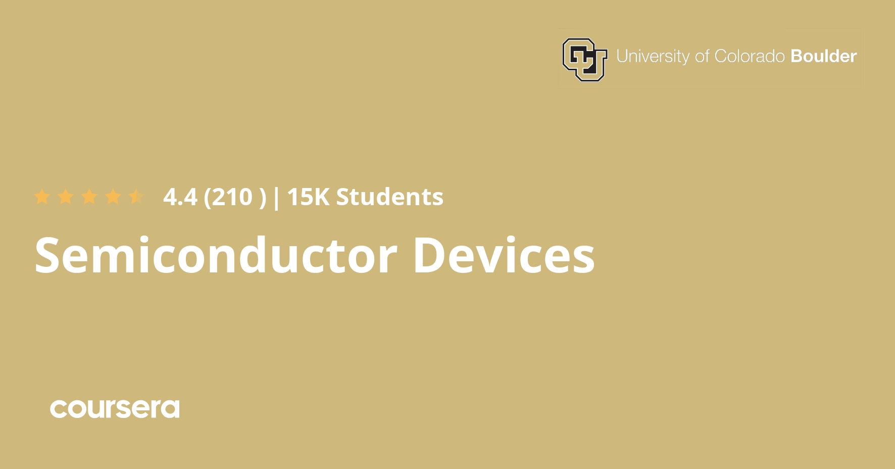 semiconductor-devices