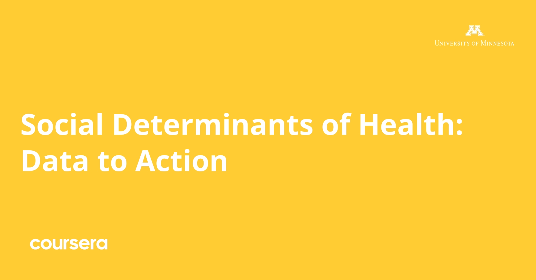 social-determinants-of-health-data-to-action