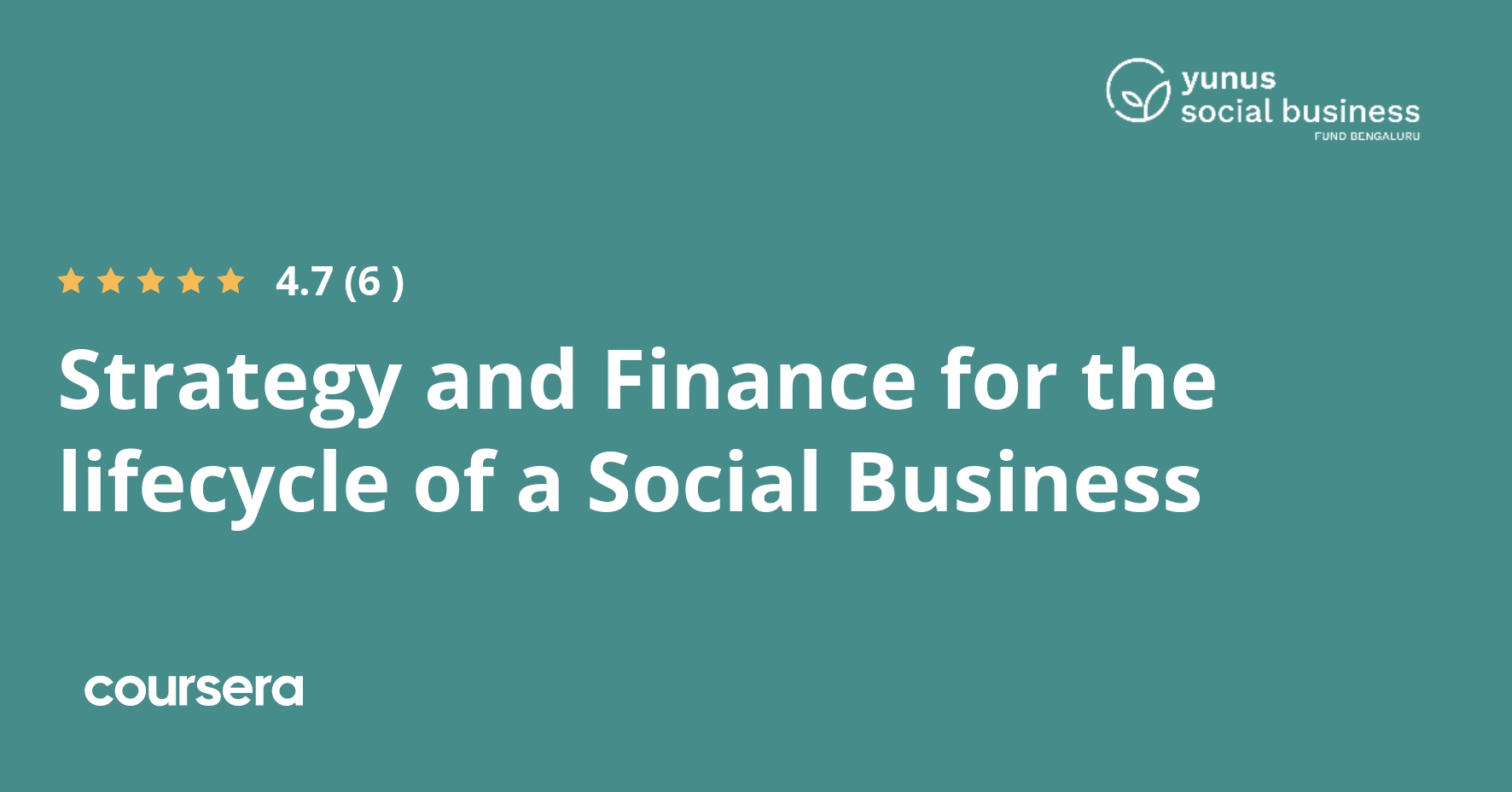 strategy-and-finance-for-the-lifecycle-of-a-social-business