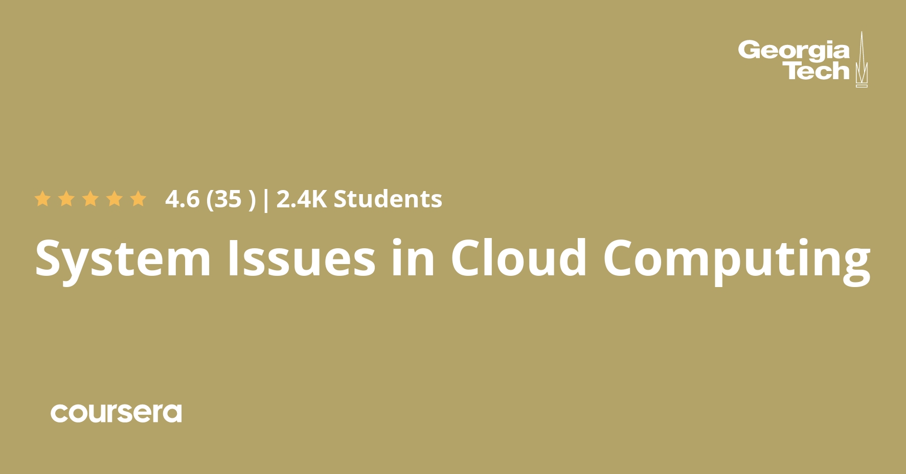 system-issues-in-cloud-computing