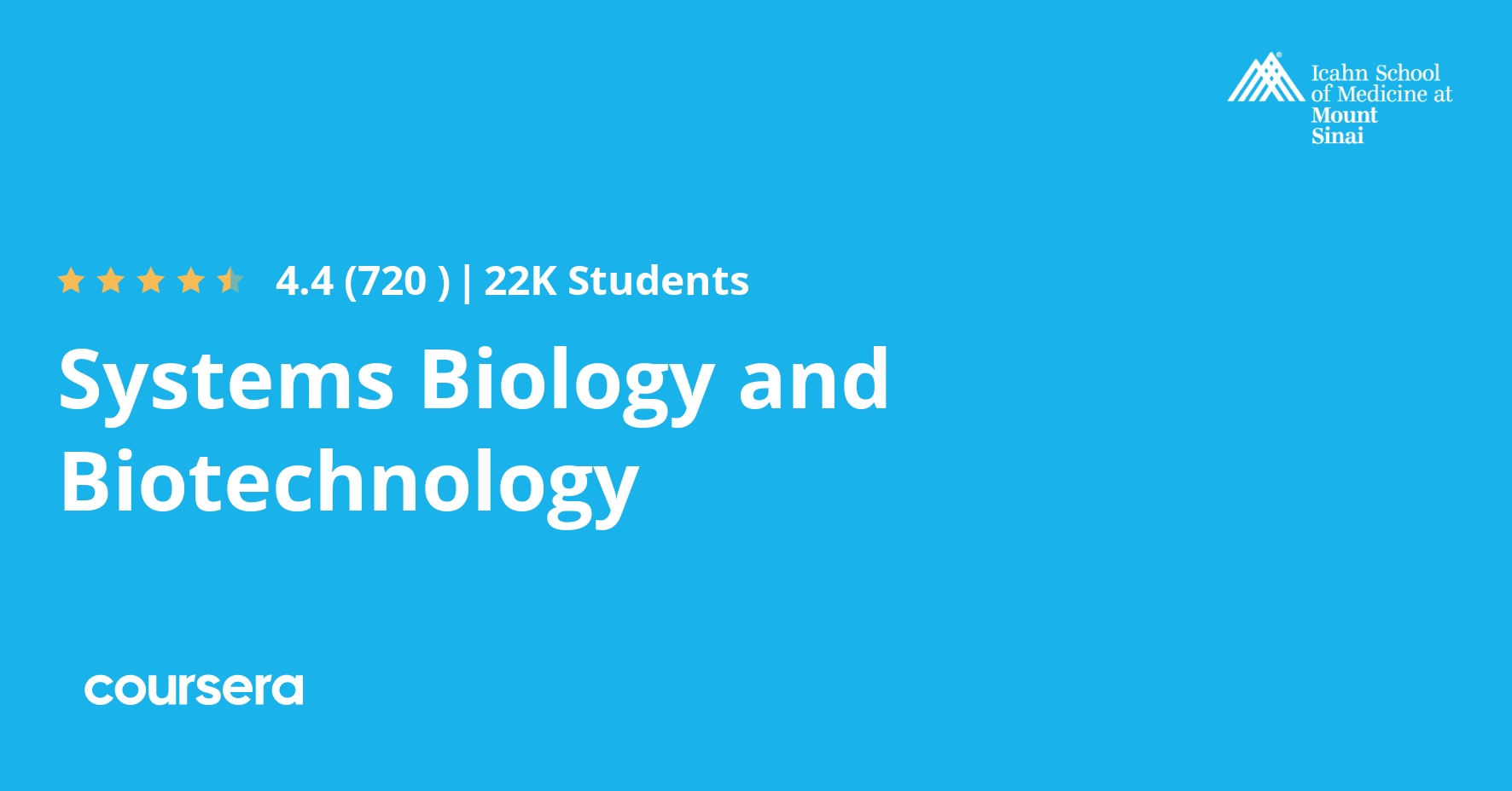 systems-biology-and-biotechnology