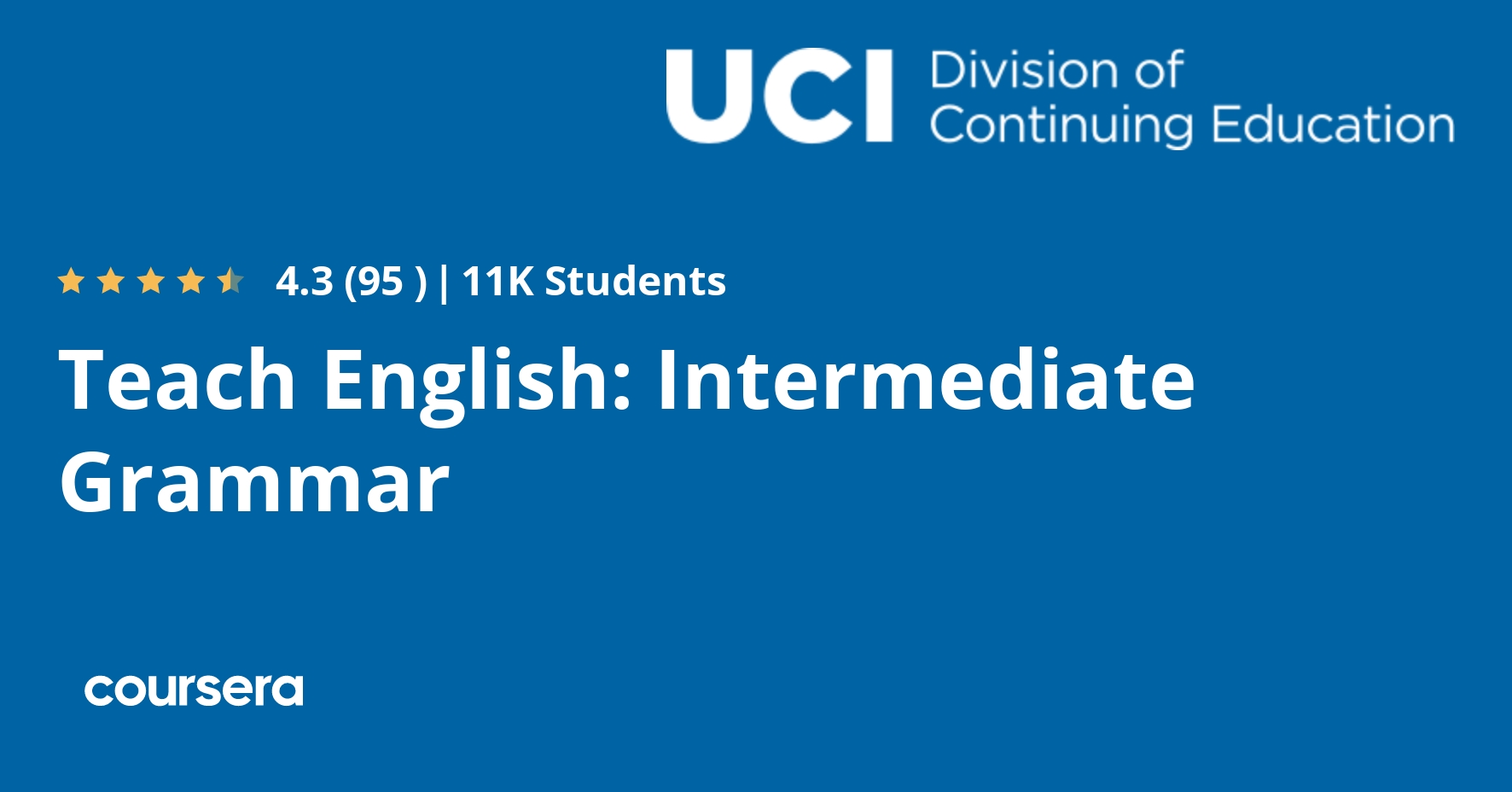 teach-english-intermediate-grammar