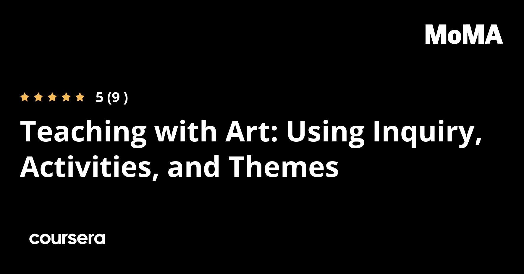 teaching-with-art-using-inquiry-activities-and-themes