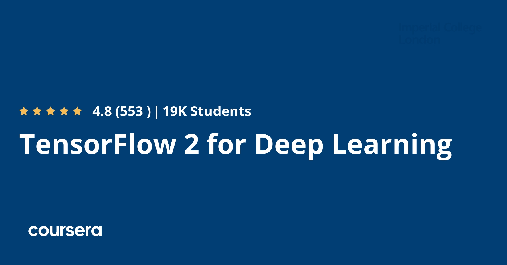 tensorflow-2-for-deep-learning