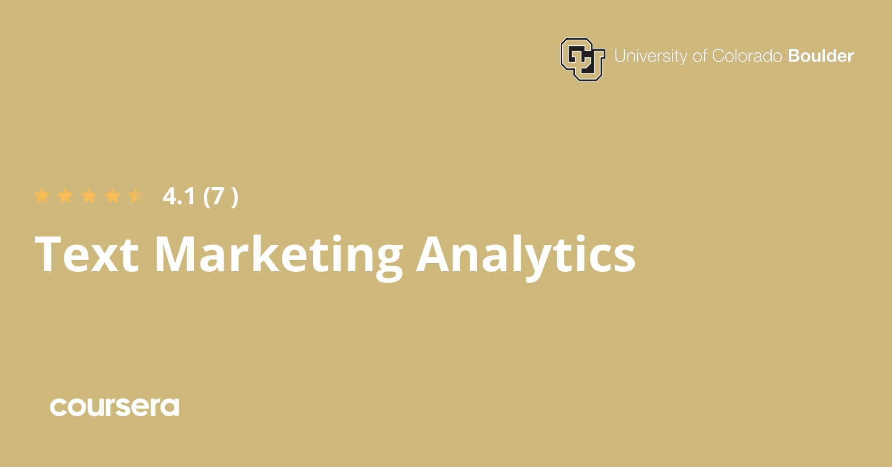 text-marketing-analytics