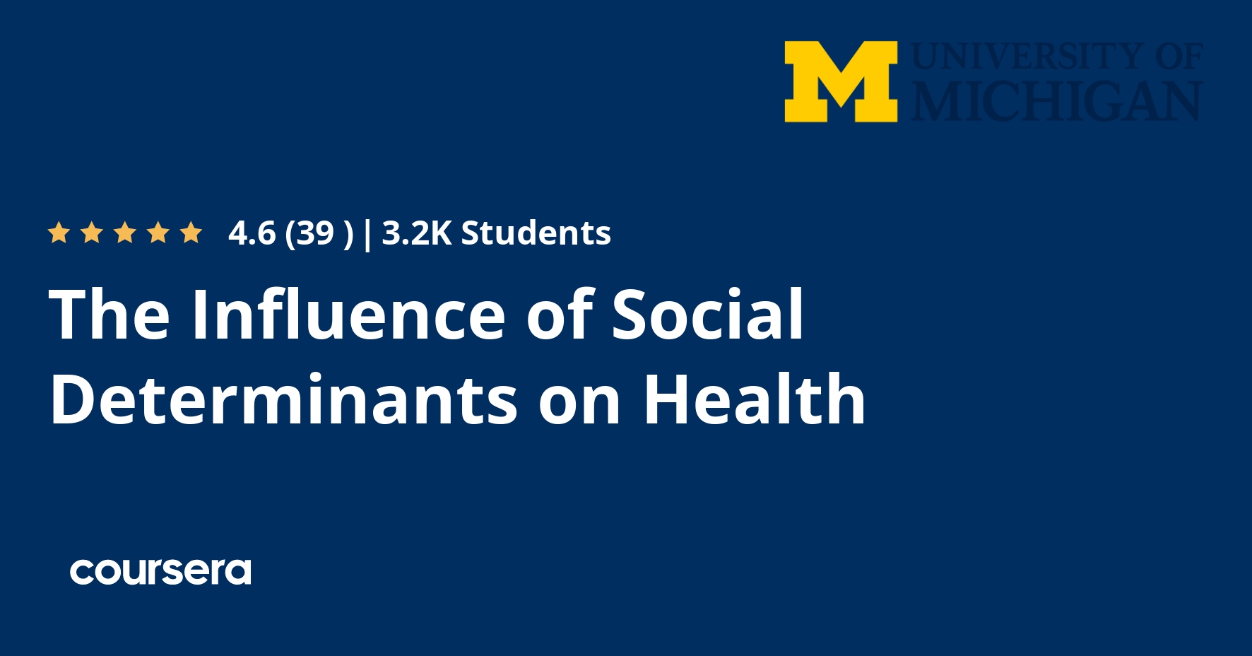 the-influence-of-social-determinants-on-health