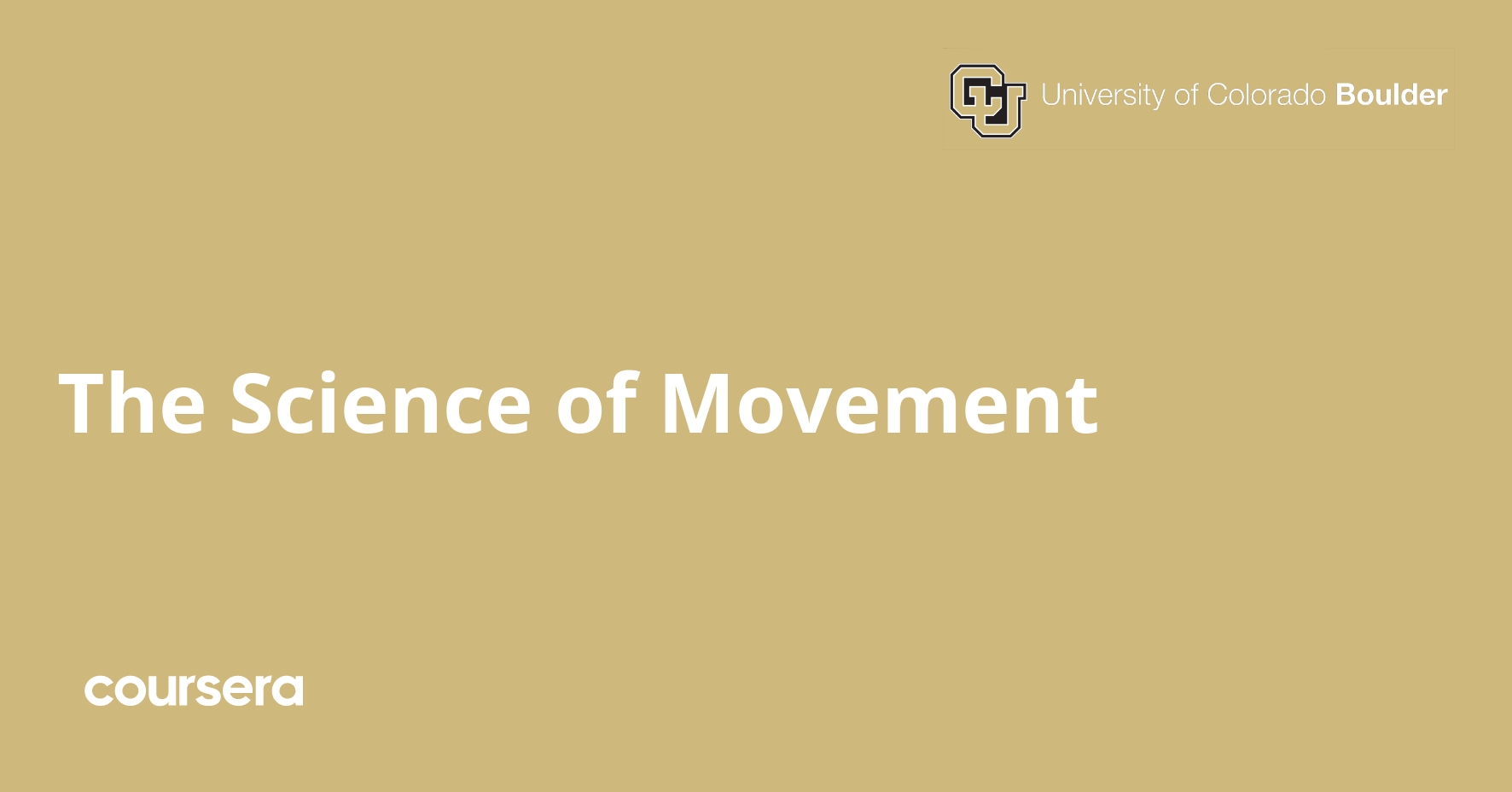 the-science-of-movement
