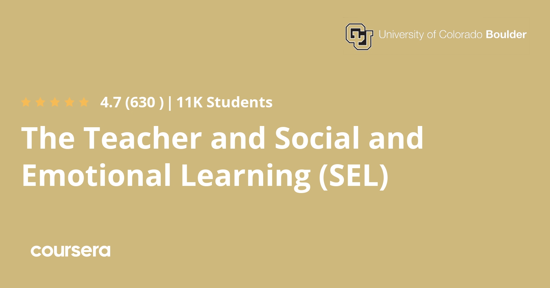 the-teacher-and-social-and-emotional-learning-sel