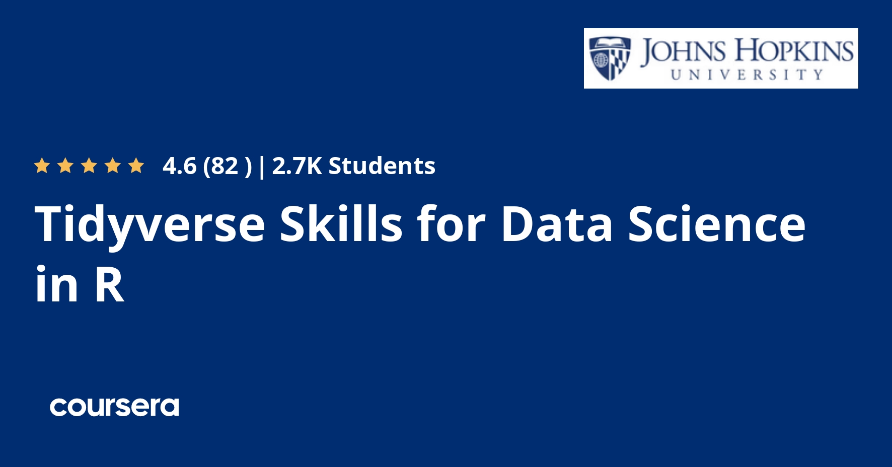 tidyverse-skills-for-data-science-in-r