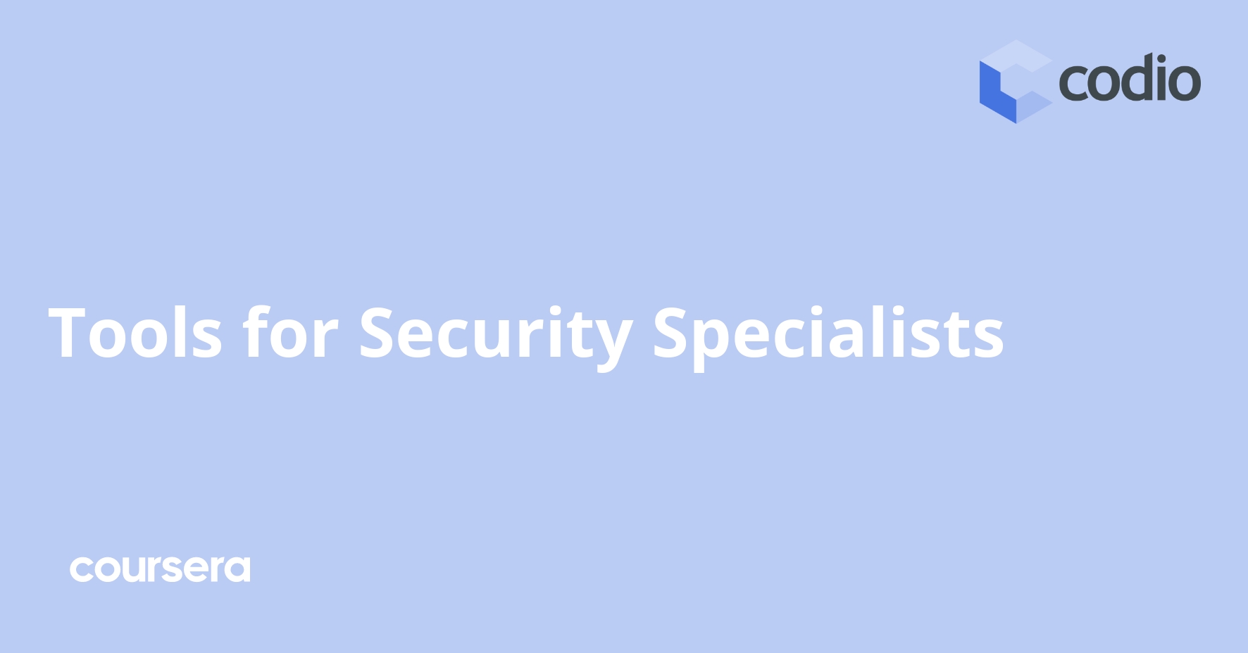 tools-for-security-specialists
