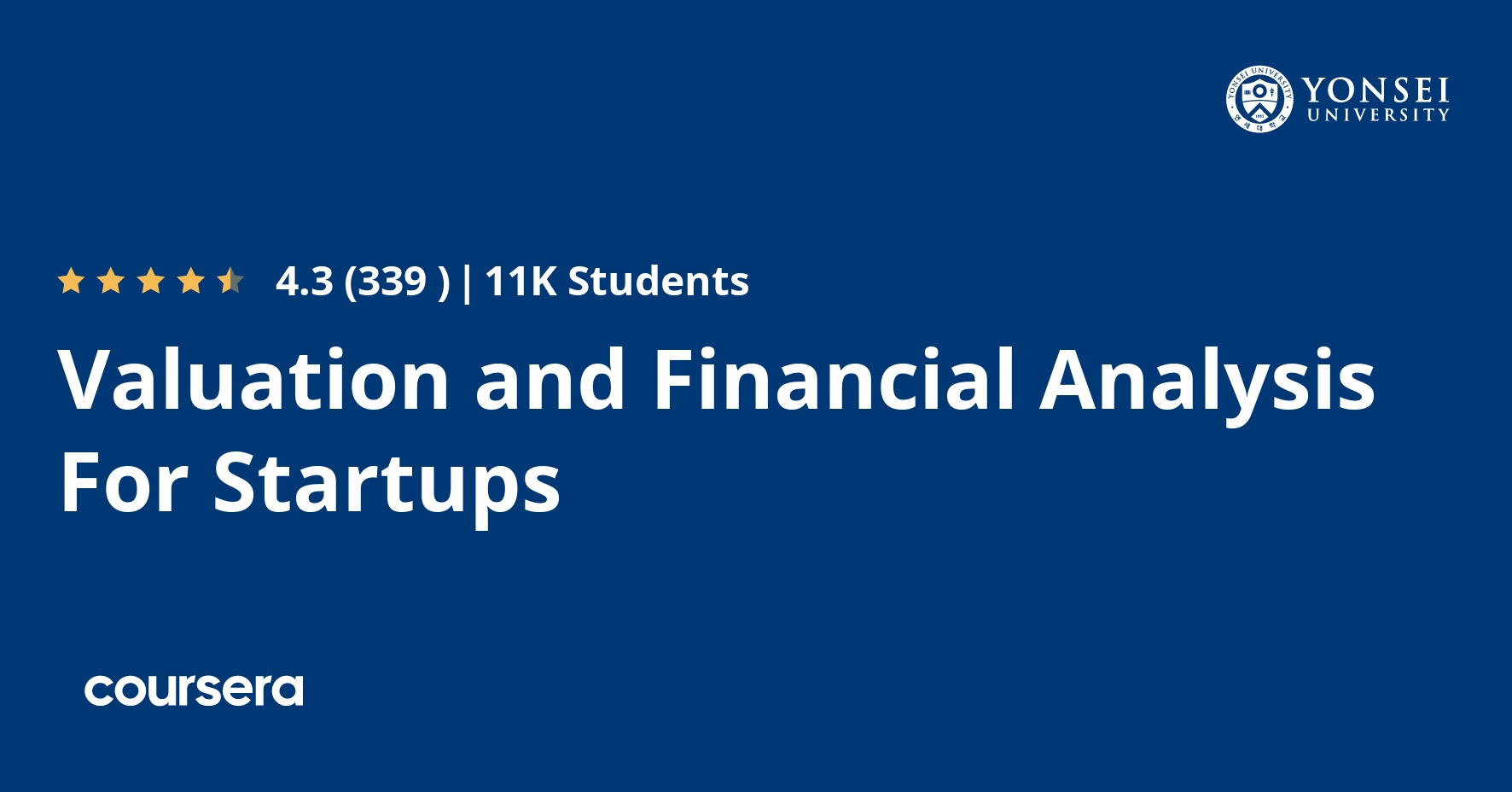 valuation-and-financial-analysis-for-startups