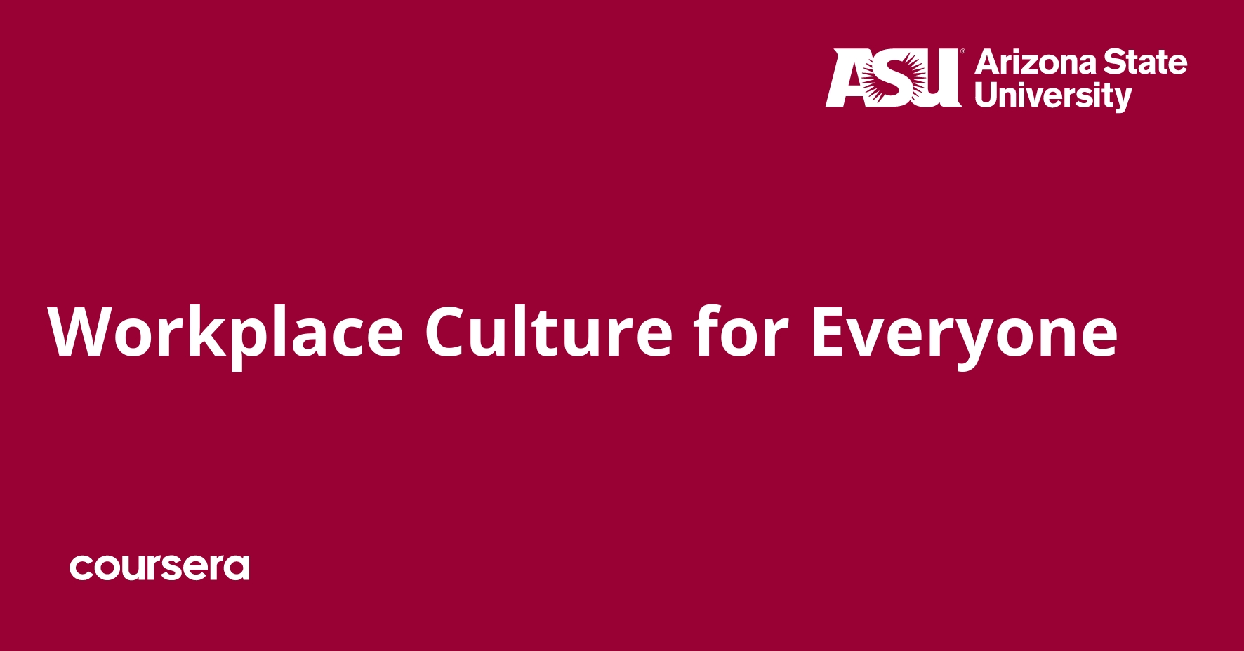 workplace-culture-for-everyone